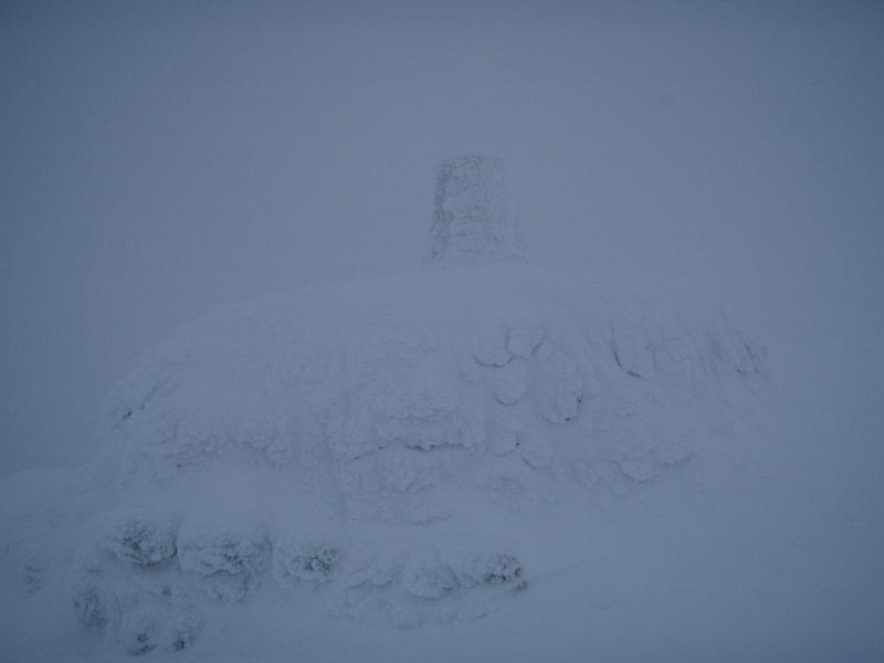 Ben Nevis trig.jpg